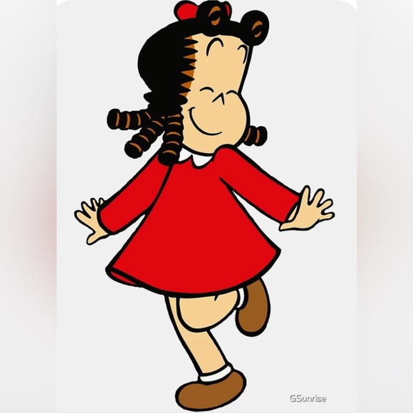 paulalapato80